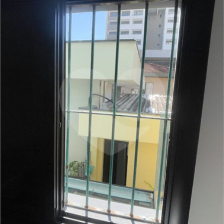 Studio para alugar com 1 quarto em Butantã, São Paulo, SP