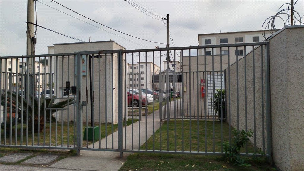 Apartamento à venda com 2 quartos em Recreio dos Bandeirantes, Rio de Janeiro, RJ