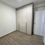 Apartamento para alugar com 2 quartos, sendo 1 suíte, em Além Ponte, Sorocaba, SP