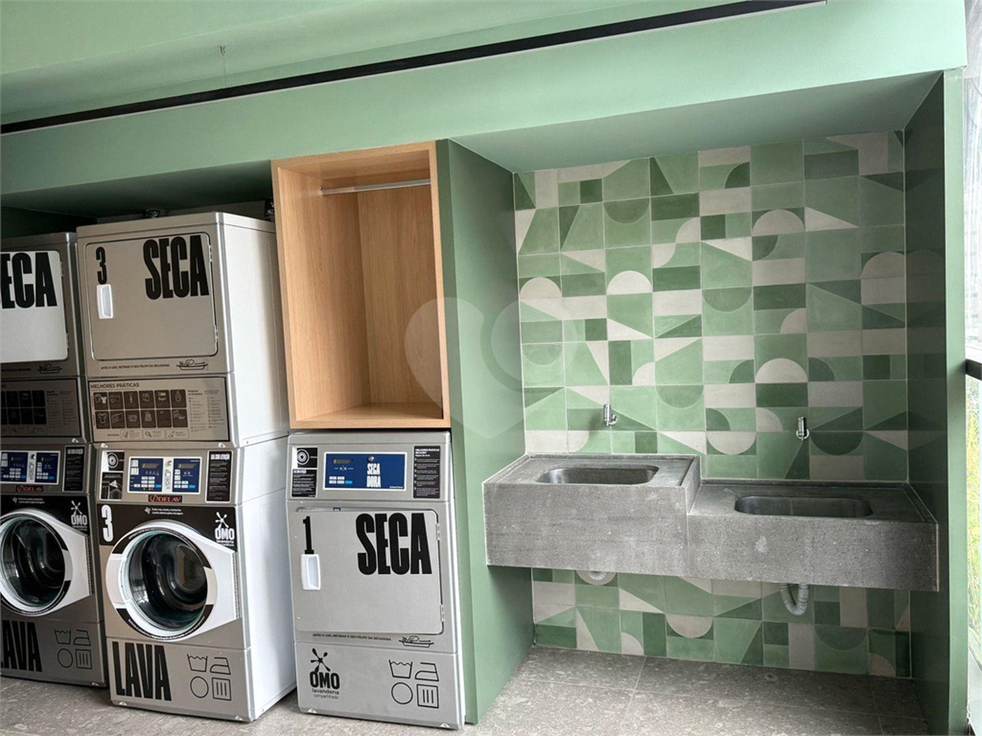 Apartamento à venda com 1 suíte em Perdizes, São Paulo, SP