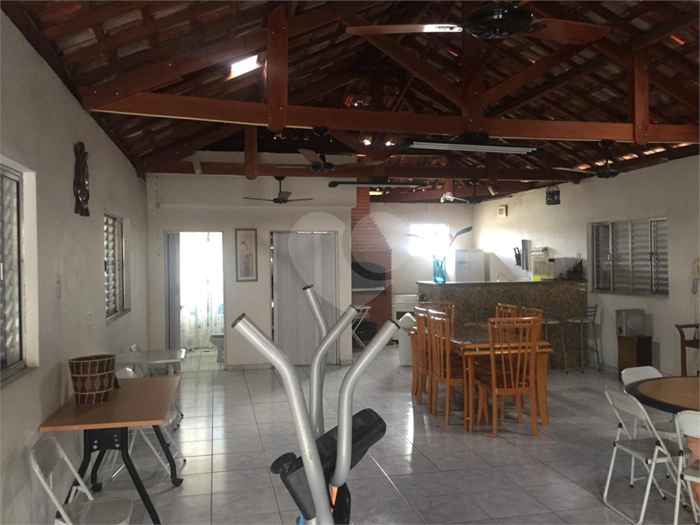 Casa à venda com 3 quartos, sendo 1 suíte, em Freguesia do Ó, São Paulo, SP