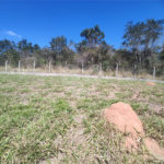 Terreno à venda no condomínio Portal Lamis I, Atibaia - SP