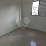 Apartamento à venda com 2 quartos em Vila Mazzei, São Paulo, SP
