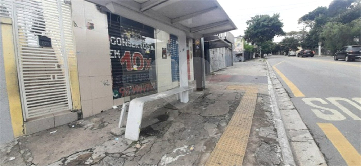 Casa à venda com 4 quartos em Tremembé, São Paulo, SP