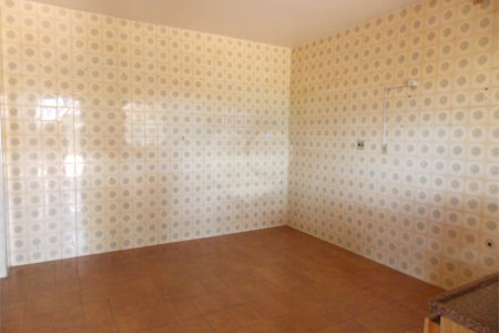 Casa à venda com 4 quartos em Jardim São Cristóvão, Bragança Paulista, SP