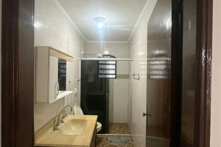 Sala para alugar em Jardim Bonfiglioli, São Paulo, SP