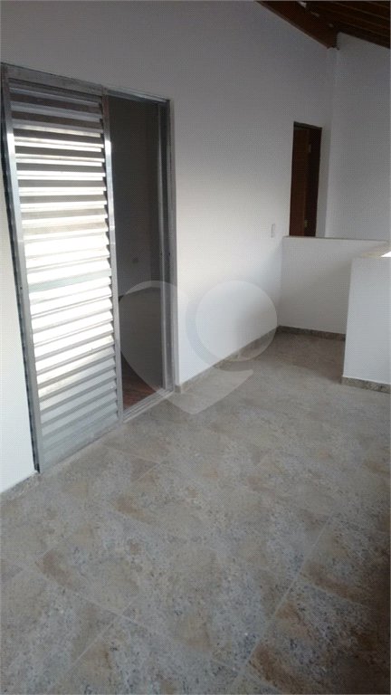 Sobrado à venda com 3 quartos, sendo 1 suíte, em Freguesia do Ó, São Paulo, SP