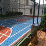 Apartamento à venda com 2 quartos, sendo 1 suíte, em Água Branca, São Paulo, SP