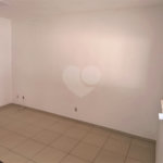 Apartamento à venda com 2 quartos em Recreio dos Sorocabanos, Sorocaba, SP
