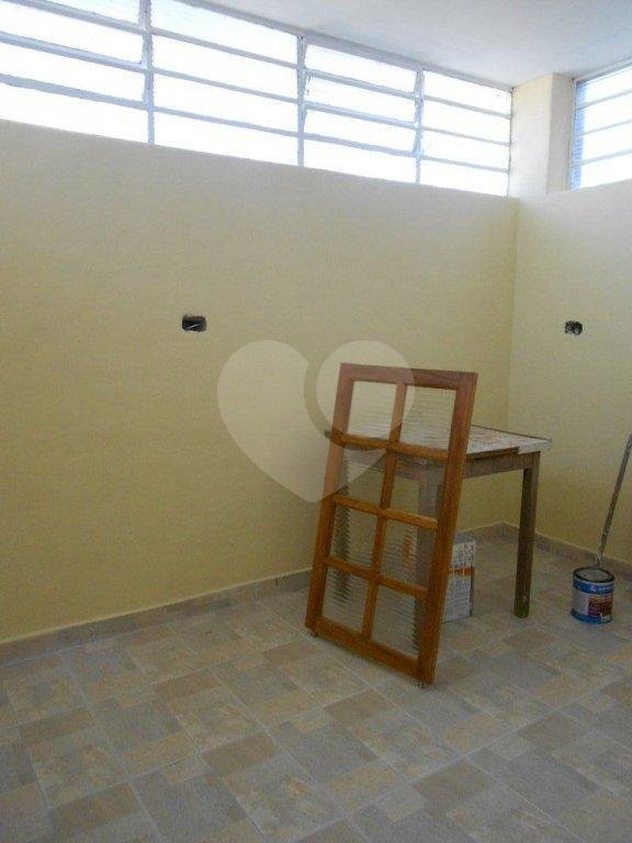 Casa à venda com 3 suítes em Vila Gustavo, São Paulo, SP