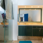 Apartamento à venda com 4 quartos, sendo 3 suítes,  em Real Parque, São Paulo, SP