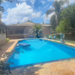 Casa à venda com 3 quartos, sendo 2 suítes, em São Vicente, Mairiporã, SP