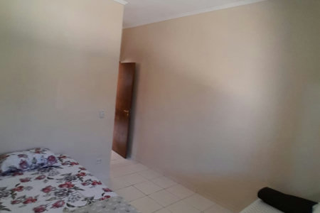 Casa à venda com 2 quartos, sendo 1 suíte, em Jardim Marabá, Mongaguá, SP