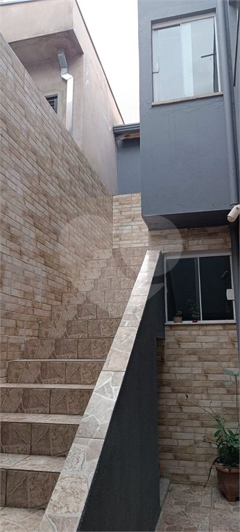 Casa à venda com 4 quartos, sendo 1 suíte, em Jardim Planalto, Salto, SP