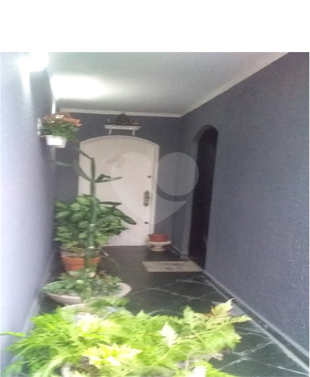 Sobrado à venda com 2 quartos, sendo 1 suíte, em Parque Boturussu, São Paulo, SP