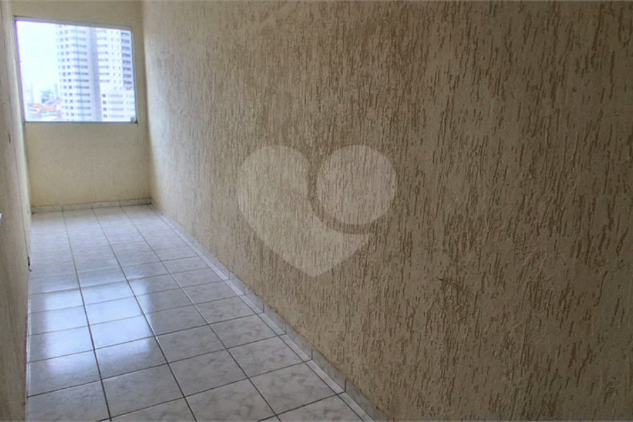 Sobrado à venda com 3 quartos, sendo 1 suíte, em Mandaqui, São Paulo, SP