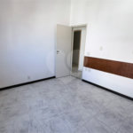 Cobertura à venda com 3 quartos, sendo 1 suíte,  em Vila Isabel, Rio de Janeiro, RJ