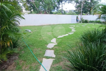 Casa para alugar com 4 suítes em Marina, Armação dos Búzios, RJ