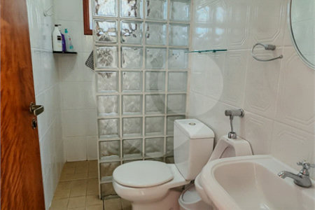 Casa à venda com 4 suítes no condomínio Monte Belo, Salto - SP