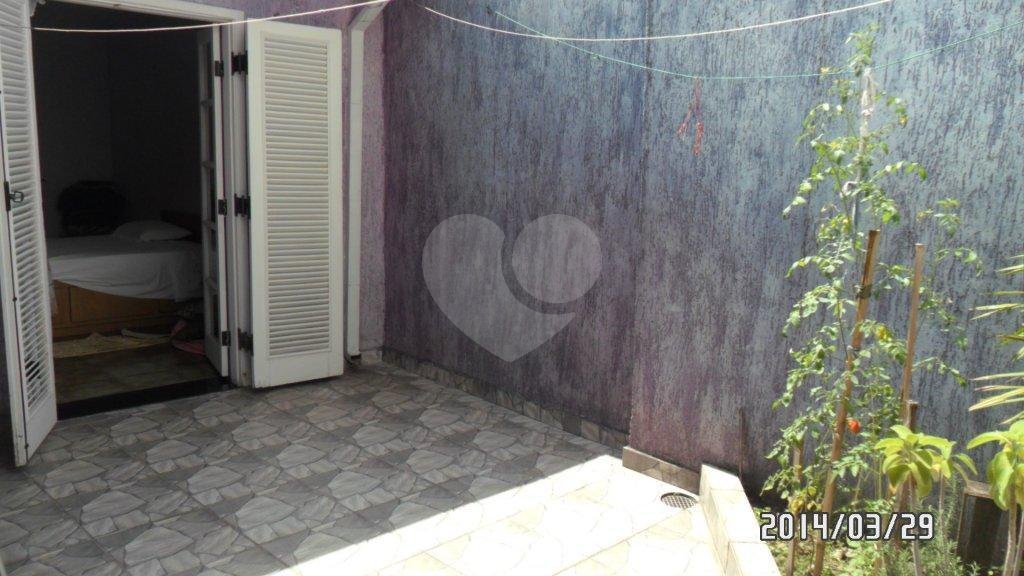 Casa Térrea à venda com 4 quartos, sendo 1 suíte, em Tremembé, São Paulo, SP