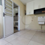 Casa à venda com 2 quartos no condomínio Irmã Filomena, São Paulo - SP