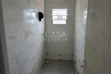 Casa à venda com 1 suíte em Terras de Arieta, Sorocaba, SP