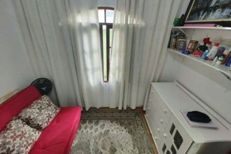 Casa à venda com 3 quartos em Jardim Monte Kemel, São Paulo, SP