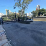 Apartamento à venda com 3 quartos, sendo 1 suíte,  em Vila Andrade, São Paulo, SP