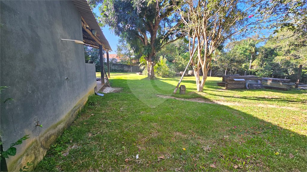 Chácara à venda ou para alugar com 3 quartos em Vila Marcelo, São Paulo, SP