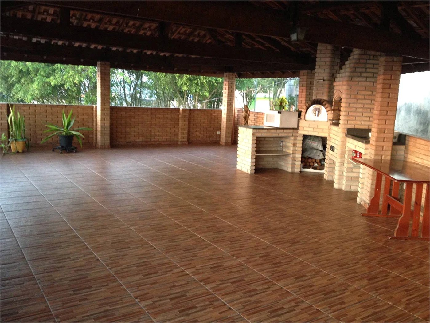 Casa à venda com 5 quartos, sendo 2 suítes, em Morro do Índio, São Paulo, SP