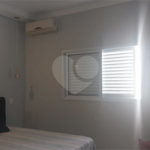 Casa à venda com 2 quartos, sendo 1 suíte, no condomínio Horto Florestal Villagio, Sorocaba - SP
