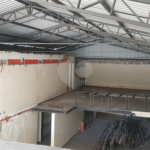 Prédio para alugar em Casa Verde, São Paulo, SP