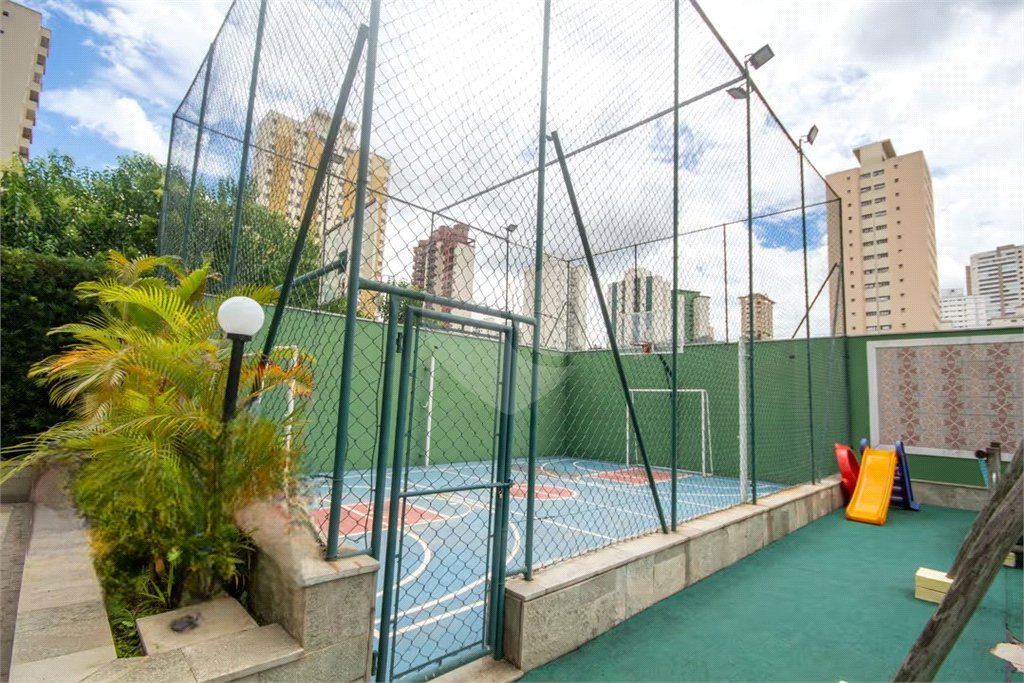 Apartamento à venda com 3 quartos, sendo 1 suíte, em Vila da Saúde, São Paulo, SP