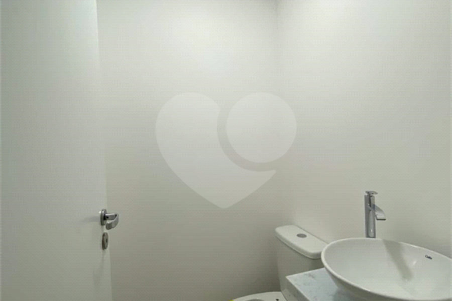 Apartamento para alugar com 2 suítes em Santana, São Paulo, SP