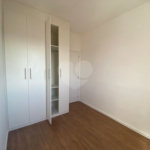 Apartamento à venda ou para alugar com 2 quartos, sendo 1 suíte, em Condomínio Granja Viana Ii, Cotia, SP