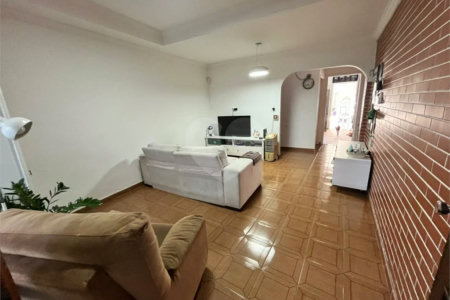 Sobrado à venda com 2 quartos em Santa Teresinha, São Paulo, SP