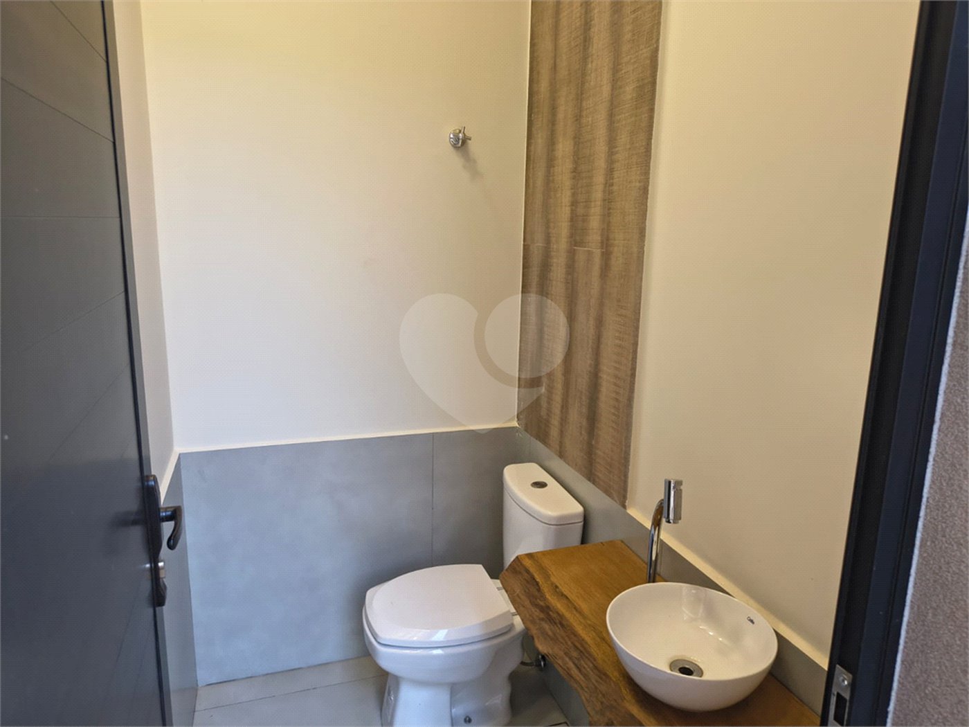 Casa à venda com 3 suítes no condomínio Villa DI San Paolo, Ribeirão Preto - SP