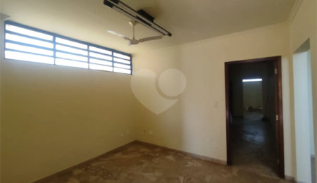 Salão para alugar em Nova Aliança, Ribeirão Preto, SP