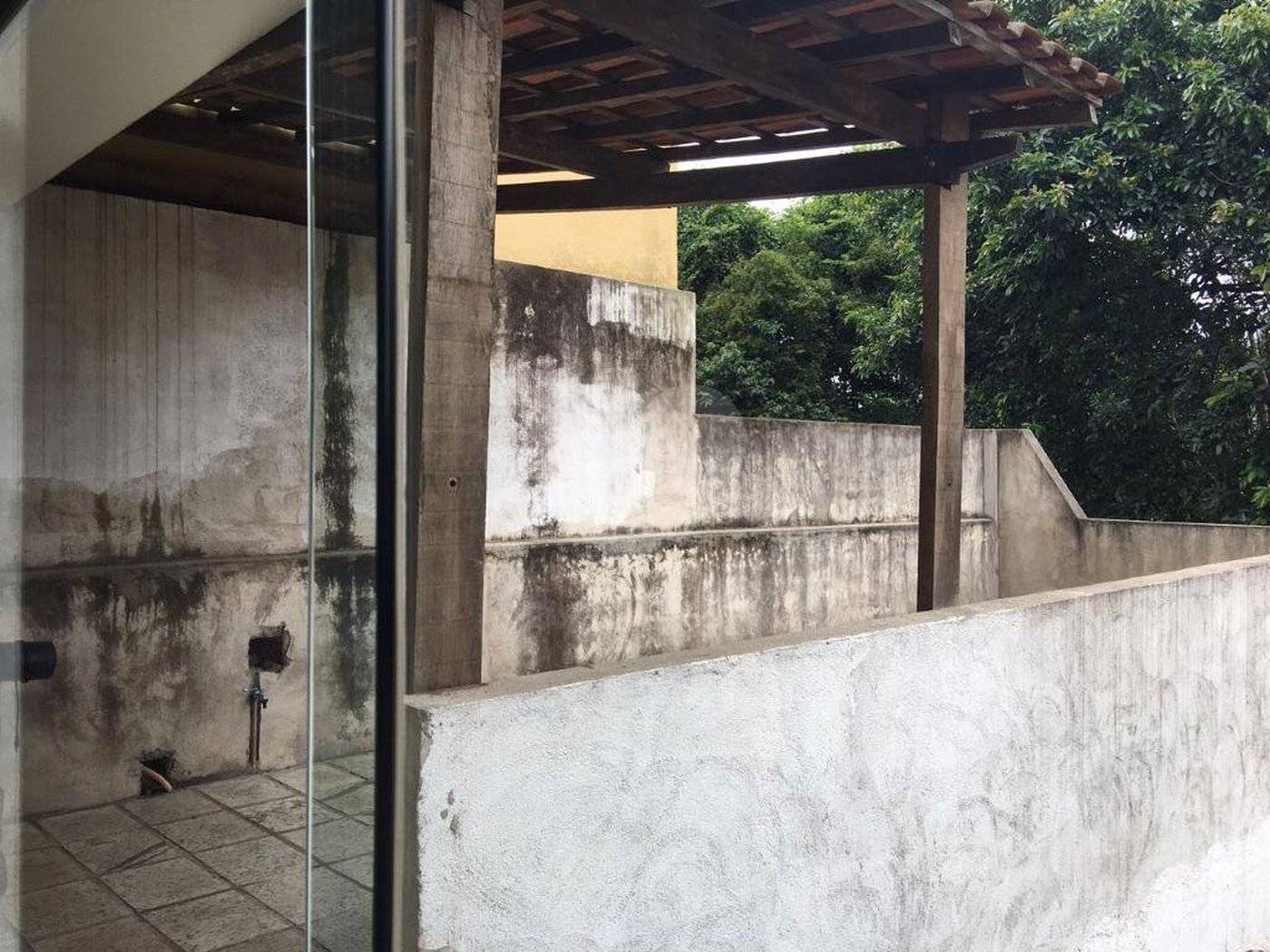 Sobrado à venda com 3 quartos, sendo 1 suíte, em Jardim Virginia Bianca, São Paulo, SP