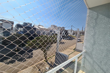 Casa em condomínio à venda com 3 quartos, sendo 1 suíte, em Wanel Ville, Sorocaba, SP