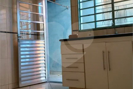 Casa à venda com 3 quartos, sendo 1 suíte, em Jardim Nova Hortolândia ii, Hortolândia, SP