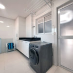 Apartamento com 4 dormitórios, 255 m² - venda por R$ 4.900.000,00 ou aluguel por R$ 30.000,00/mês - Aparecida - Santos/SP