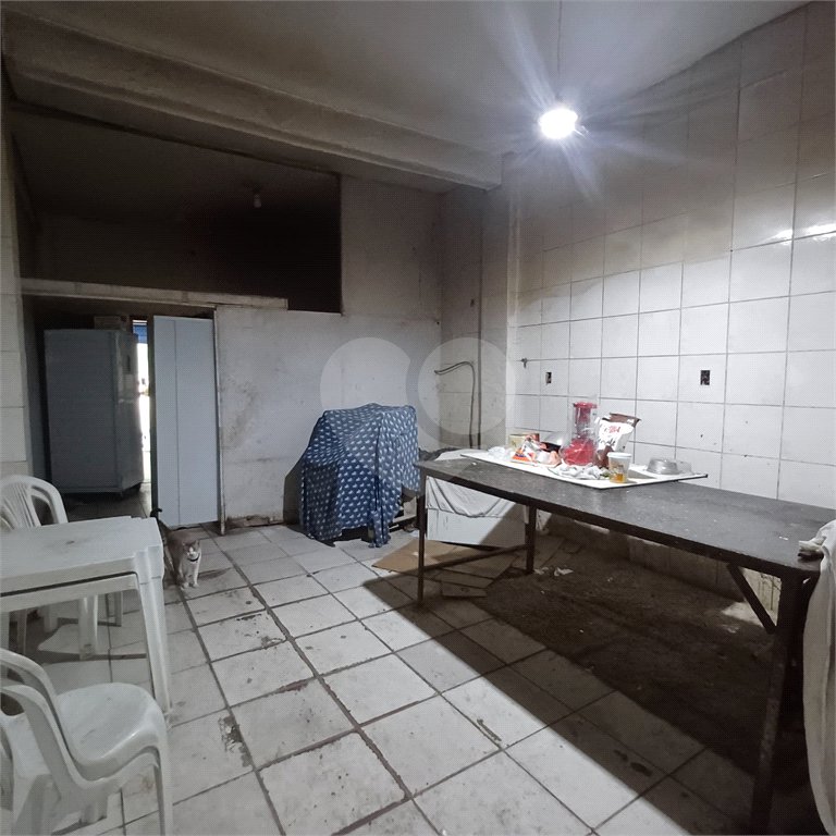 Loja para alugar em Campo Grande, Rio de Janeiro, RJ