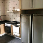 Apartamento à venda com 3 quartos, sendo 1 suíte,  em Santana, São Paulo, SP
