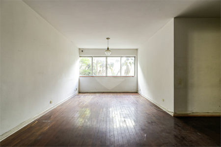 Apartamento à venda com 3 quartos, sendo 1 suíte, em Cidade Monções, São Paulo, SP