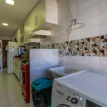 Apartamento à venda com 2 quartos em Andaraí, Rio de Janeiro, RJ