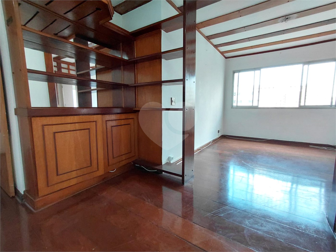 Apartamento à venda com 3 quartos, sendo 1 suíte, em Santa Teresinha, São Paulo, SP
