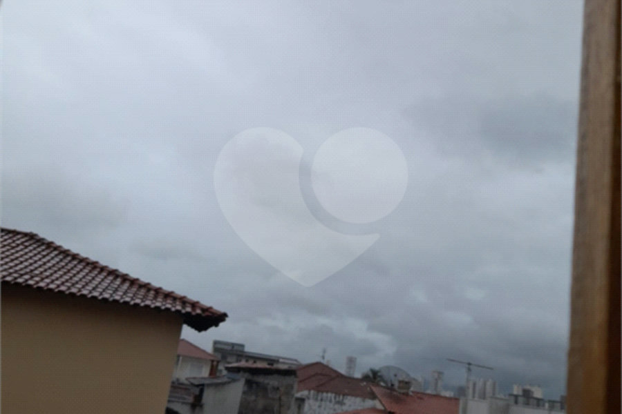 Sobrado à venda com 3 suítes em Água Fria, São Paulo, SP