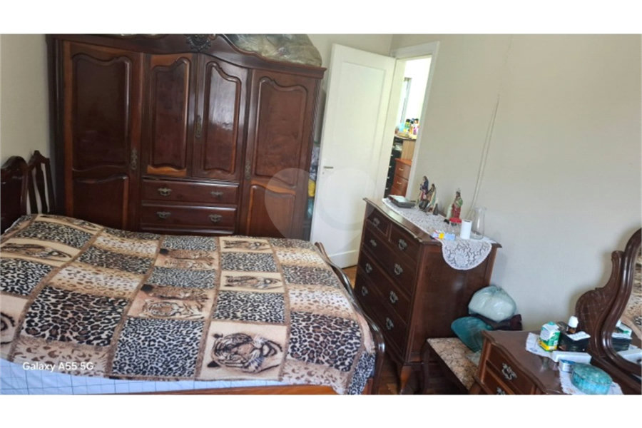 Sobrado à venda com 3 quartos em Tremembé, São Paulo, SP