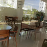 Apartamento à venda com 2 quartos, sendo 1 suíte,  em Antúrios do Campo, Hortolândia, SP